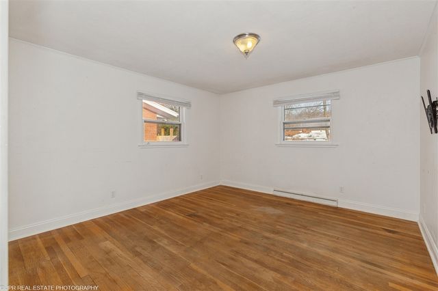 161 Eloise Drive, Benton Harbor, MI 49022