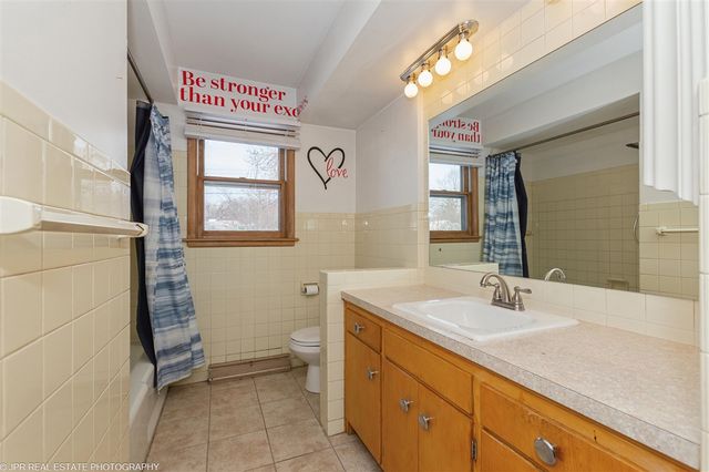 161 Eloise Drive, Benton Harbor, MI 49022