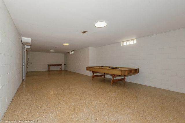 161 Eloise Drive, Benton Harbor, MI 49022