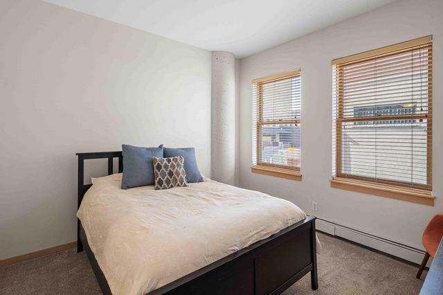 401 N 2nd Street 119, Minneapolis, MN 55401