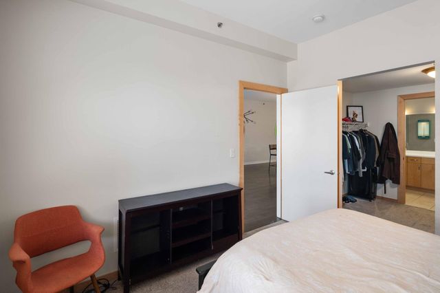 401 N 2nd Street 119, Minneapolis, MN 55401