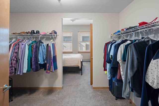 401 N 2nd Street 119, Minneapolis, MN 55401