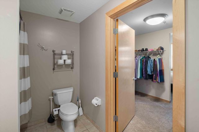 401 N 2nd Street 119, Minneapolis, MN 55401