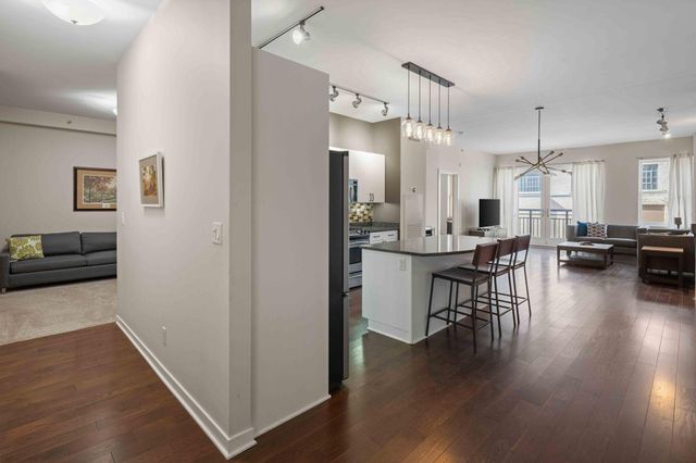 401 N 2nd Street 119, Minneapolis, MN 55401