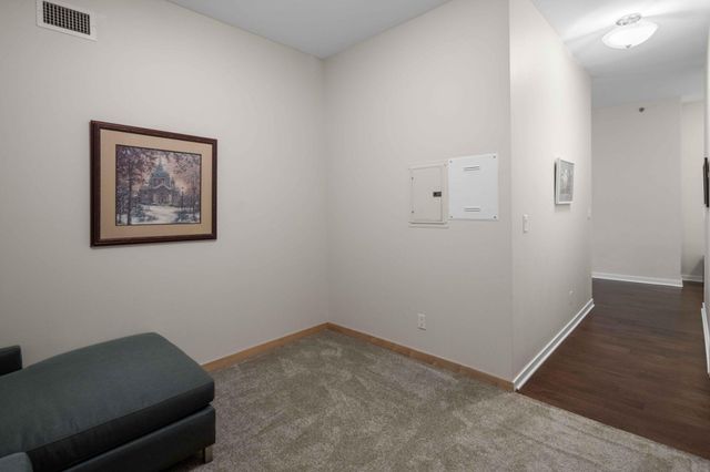 401 N 2nd Street 119, Minneapolis, MN 55401