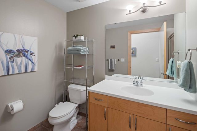 401 N 2nd Street 119, Minneapolis, MN 55401