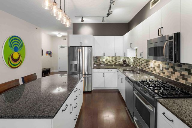 401 N 2nd Street 119, Minneapolis, MN 55401