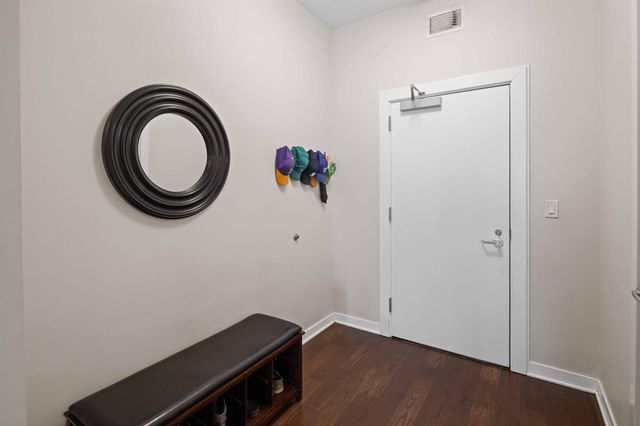 401 N 2nd Street 119, Minneapolis, MN 55401