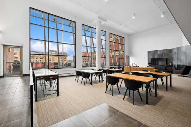 401 N 2nd Street 119, Minneapolis, MN 55401