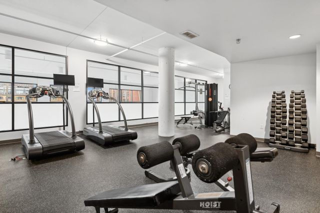 401 N 2nd Street 119, Minneapolis, MN 55401