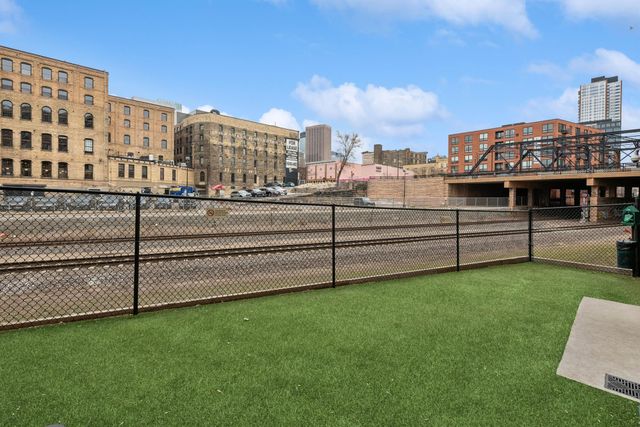 401 N 2nd Street 119, Minneapolis, MN 55401