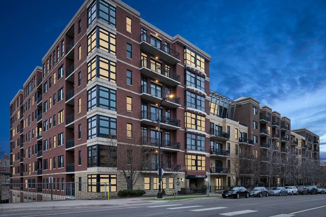 401 N 2nd Street 119, Minneapolis, MN 55401