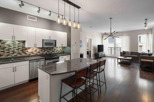 401 N 2nd Street 119, Minneapolis, MN 55401