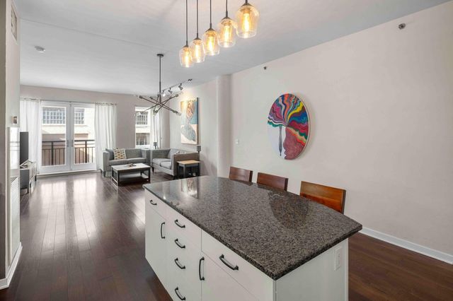 401 N 2nd Street 119, Minneapolis, MN 55401