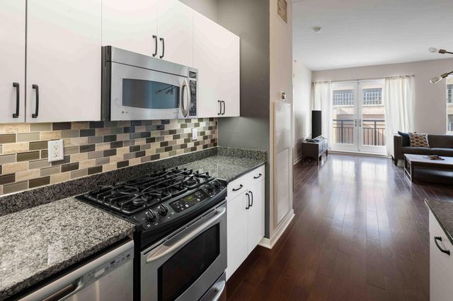 401 N 2nd Street 119, Minneapolis, MN 55401