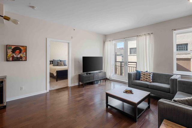 401 N 2nd Street 119, Minneapolis, MN 55401