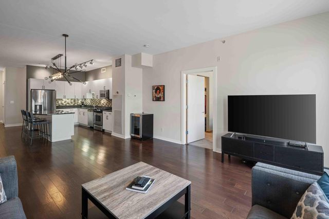 401 N 2nd Street 119, Minneapolis, MN 55401