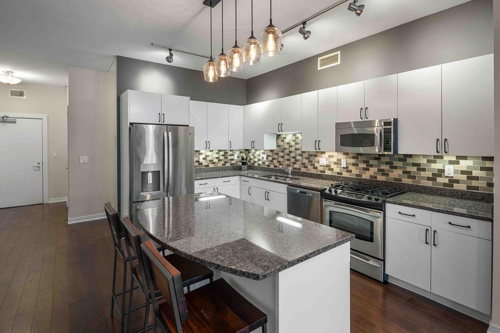 401 N 2nd Street 119, Minneapolis, MN 55401