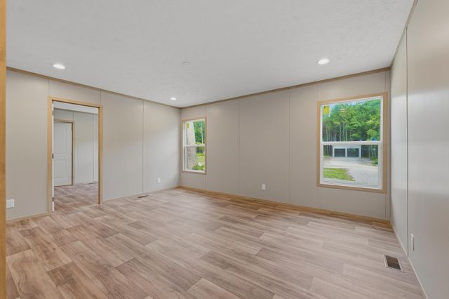 342 Hickory Nut Way, Cross, SC 29436