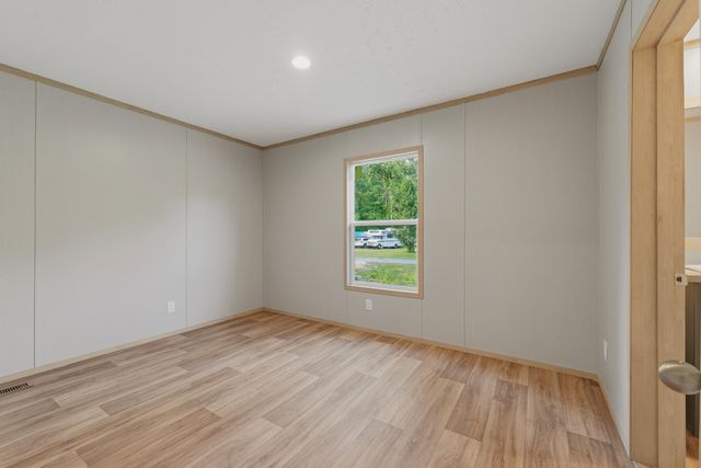 342 Hickory Nut Way, Cross, SC 29436