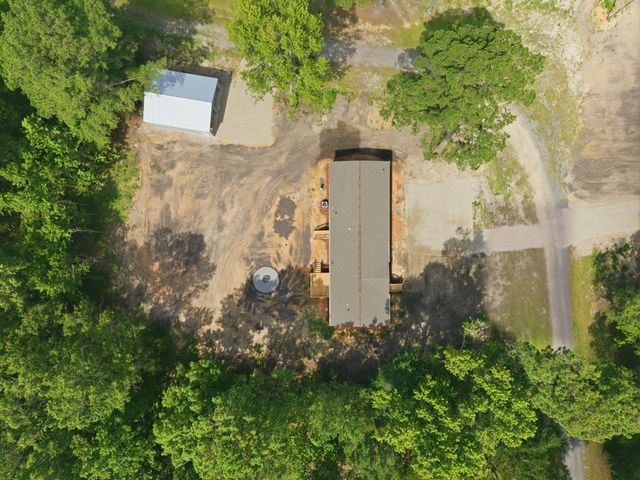 342 Hickory Nut Way, Cross, SC 29436
