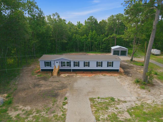 342 Hickory Nut Way, Cross, SC 29436