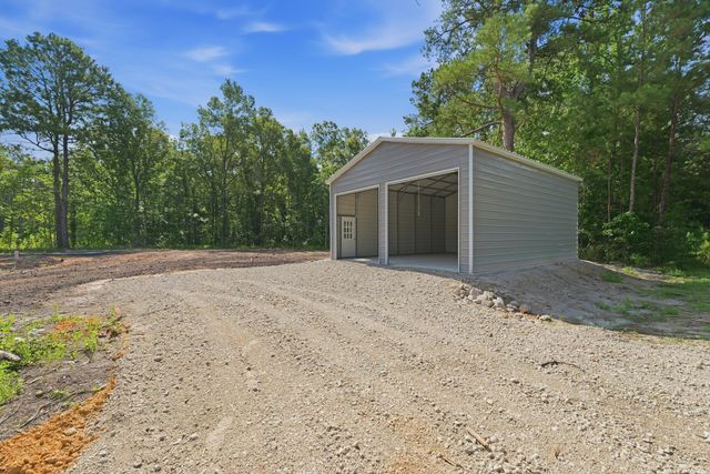 342 Hickory Nut Way, Cross, SC 29436