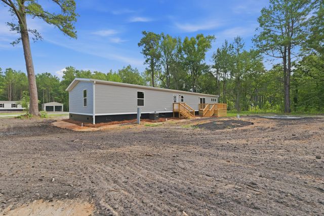 342 Hickory Nut Way, Cross, SC 29436