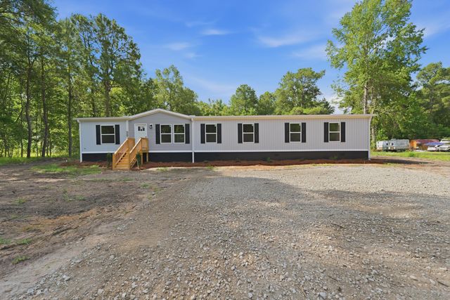 342 Hickory Nut Way, Cross, SC 29436