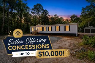 342 Hickory Nut Way, Cross, SC 29436