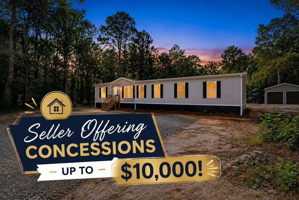 342 Hickory Nut Way, Cross, SC 29436