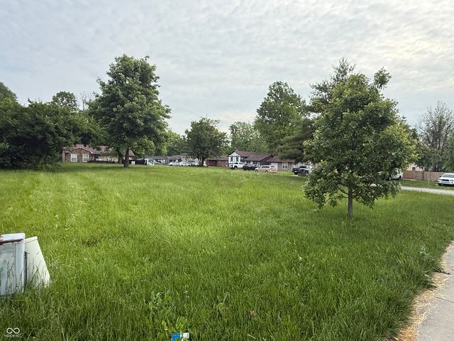 9427 Big Ben Circle, Indianapolis, IN 46235