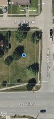 9427 Big Ben Circle, Indianapolis, IN 46235