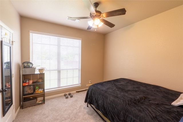 160 Oakwood Hills Drive, Paradise, TX 76073