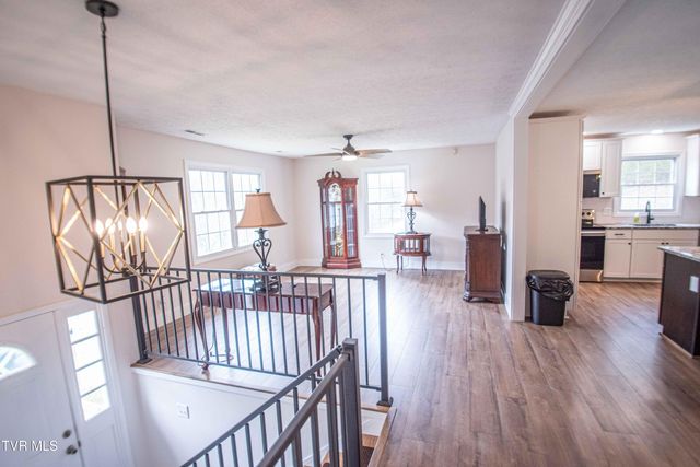 259 Adams Street, Blountville, TN 37617