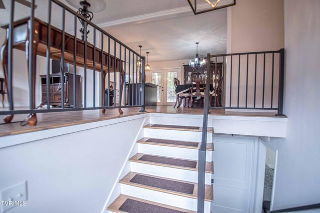 259 Adams Street, Blountville, TN 37617