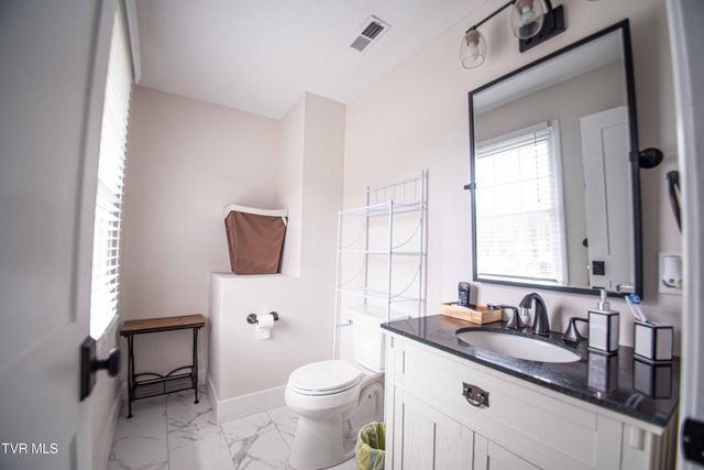 259 Adams Street, Blountville, TN 37617