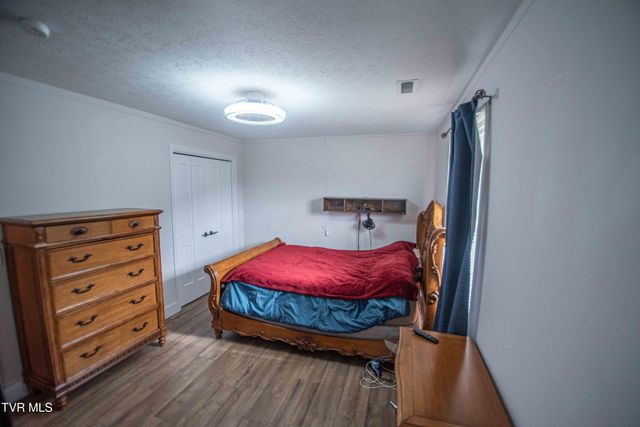 259 Adams Street, Blountville, TN 37617