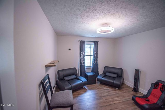 259 Adams Street, Blountville, TN 37617