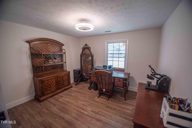 259 Adams Street, Blountville, TN 37617