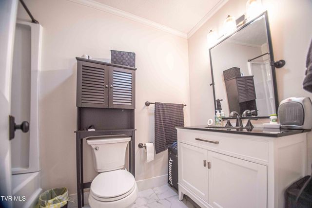 259 Adams Street, Blountville, TN 37617