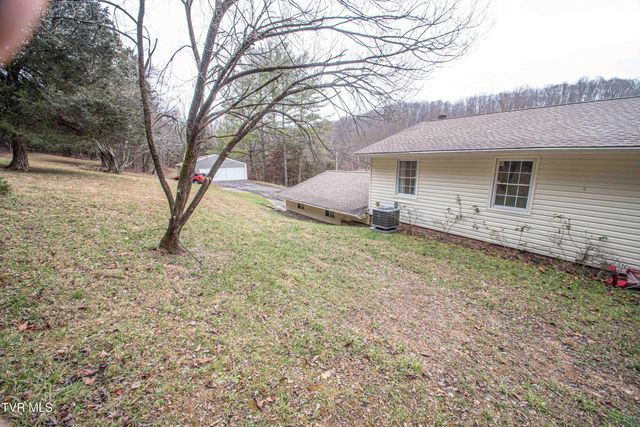 259 Adams Street, Blountville, TN 37617