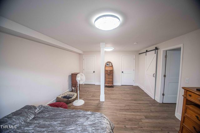 259 Adams Street, Blountville, TN 37617