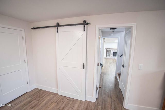 259 Adams Street, Blountville, TN 37617