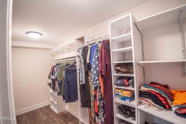 259 Adams Street, Blountville, TN 37617