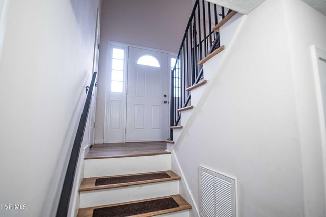 259 Adams Street, Blountville, TN 37617