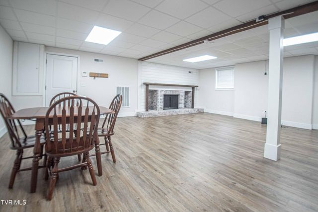 259 Adams Street, Blountville, TN 37617