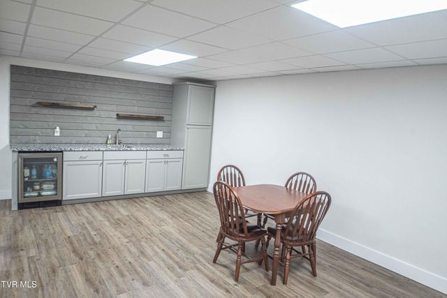 259 Adams Street, Blountville, TN 37617