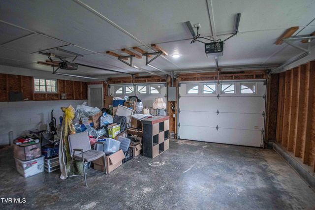 259 Adams Street, Blountville, TN 37617