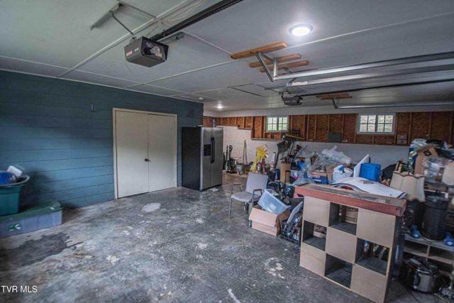 259 Adams Street, Blountville, TN 37617